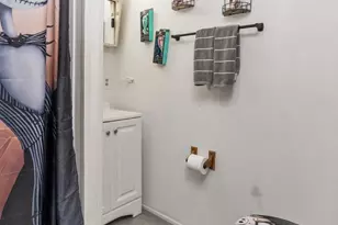 1048 Cedar St, Laurys Station, PA 18059 - Photo 15