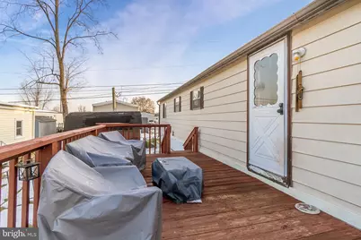 1048 Cedar Street, Laurys Station, PA 18059 - Photo 23