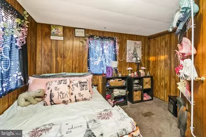 1048 Cedar Street, Laurys Station, PA 18059 - Photo 13