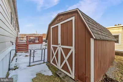 1048 Cedar Street, Laurys Station, PA 18059 - Photo 21