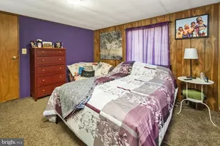 1048 Cedar St, Laurys Station, PA 18059 - Photo 11