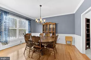 7202 Stein Rd, Zionsville, PA 18092 - Photo 17