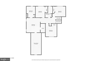 7202 Stein Rd, Zionsville, PA 18092 - Photo 81