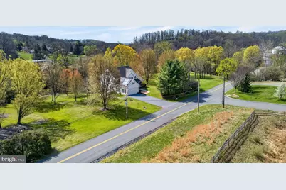 7202 Stein Road, Zionsville, PA 18092 - Photo 71