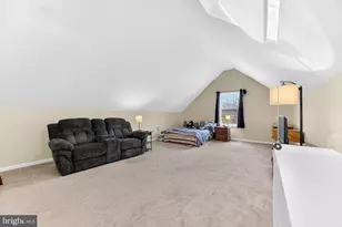 7202 Stein Rd, Zionsville, PA 18092 - Photo 45