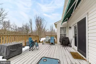 7202 Stein Rd, Zionsville, PA 18092 - Photo 63