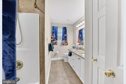 7202 Stein Road, Zionsville, PA 18092 - Photo 41