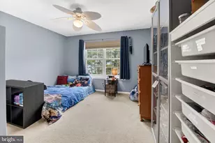 7202 Stein Rd, Zionsville, PA 18092 - Photo 39