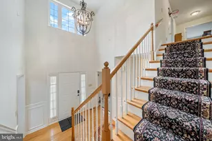 7202 Stein Rd, Zionsville, PA 18092 - Photo 5