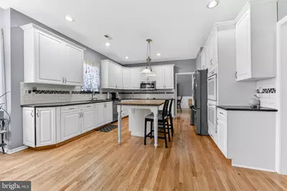 7202 Stein Road, Zionsville, PA 18092 - Photo 9