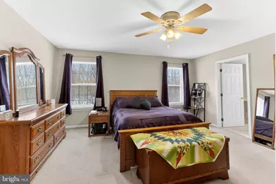 7202 Stein Road, Zionsville, PA 18092 - Photo 27
