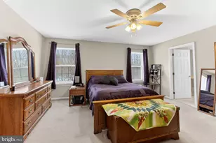 7202 Stein Rd, Zionsville, PA 18092 - Photo 27