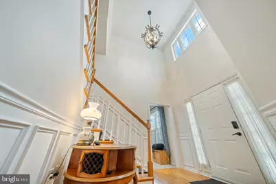 7202 Stein Road, Zionsville, PA 18092 - Photo 5