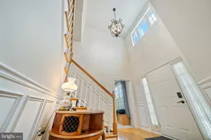 7202 Stein Rd, Zionsville, PA 18092 - Photo 5