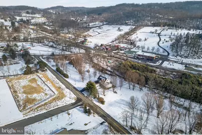 7202 Stein Road, Zionsville, PA 18092 - Photo 73