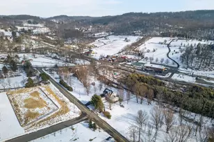 7202 Stein Rd, Zionsville, PA 18092 - Photo 73