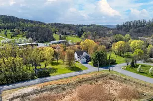 7202 Stein Rd, Zionsville, PA 18092 - Photo 73