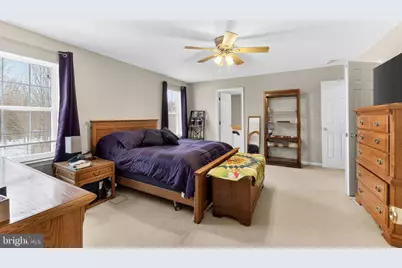 7202 Stein Road, Zionsville, PA 18092 - Photo 29