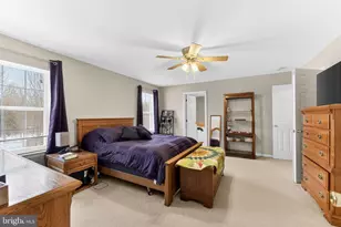 7202 Stein Rd, Zionsville, PA 18092 - Photo 29