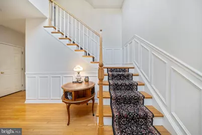 7202 Stein Road, Zionsville, PA 18092 - Photo 7