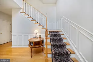 7202 Stein Rd, Zionsville, PA 18092 - Photo 7