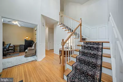 7202 Stein Road, Zionsville, PA 18092 - Photo 7
