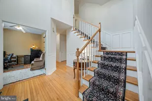 7202 Stein Rd, Zionsville, PA 18092 - Photo 7