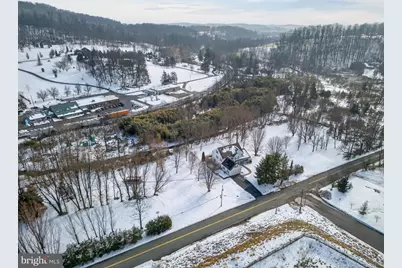 7202 Stein Road, Zionsville, PA 18092 - Photo 3