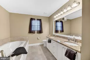 7202 Stein Rd, Zionsville, PA 18092 - Photo 31