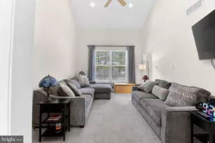 7202 Stein Rd, Zionsville, PA 18092 - Photo 19