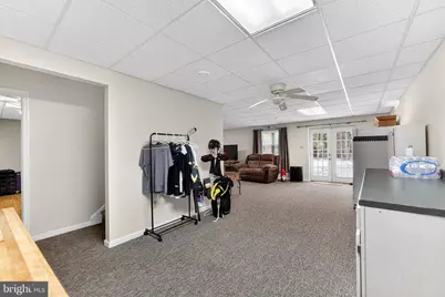 7202 Stein Road, Zionsville, PA 18092 - Photo 53