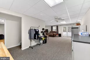 7202 Stein Rd, Zionsville, PA 18092 - Photo 53