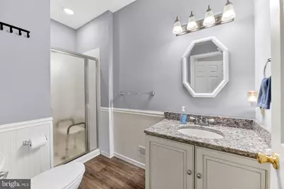 7202 Stein Road, Zionsville, PA 18092 - Photo 59