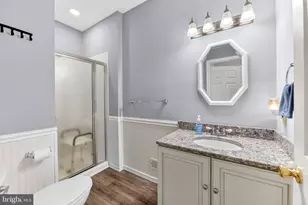 7202 Stein Rd, Zionsville, PA 18092 - Photo 59