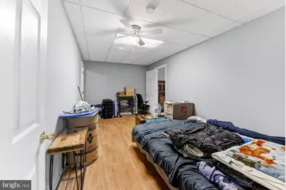 7202 Stein Road, Zionsville, PA 18092 - Photo 55