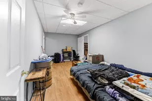 7202 Stein Rd, Zionsville, PA 18092 - Photo 55