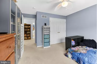 7202 Stein Road, Zionsville, PA 18092 - Photo 39