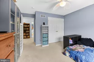 7202 Stein Rd, Zionsville, PA 18092 - Photo 39