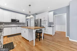7202 Stein Rd, Zionsville, PA 18092 - Photo 11