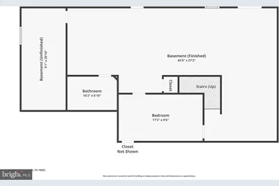 7202 Stein Road, Zionsville, PA 18092 - Photo 83
