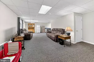 7202 Stein Rd, Zionsville, PA 18092 - Photo 53