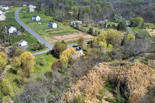 7202 Stein Rd, Zionsville, PA 18092 - Photo 69