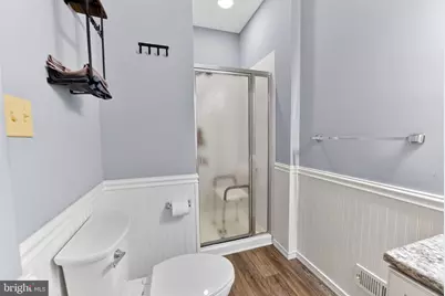 7202 Stein Road, Zionsville, PA 18092 - Photo 59