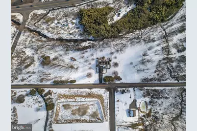 7202 Stein Road, Zionsville, PA 18092 - Photo 75