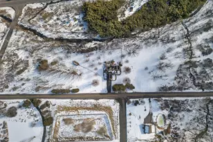 7202 Stein Rd, Zionsville, PA 18092 - Photo 75