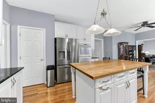 7202 Stein Rd, Zionsville, PA 18092 - Photo 13