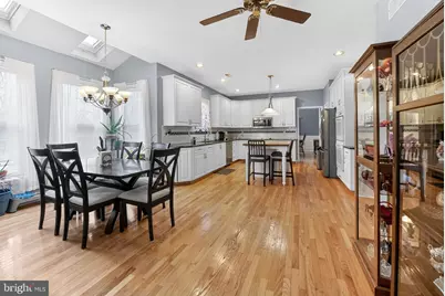 7202 Stein Road, Zionsville, PA 18092 - Photo 15