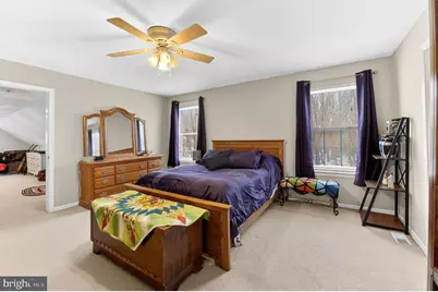 7202 Stein Road, Zionsville, PA 18092 - Photo 27