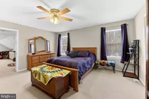 7202 Stein Rd, Zionsville, PA 18092 - Photo 27