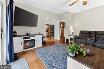 7202 Stein Road, Zionsville, PA 18092 - Photo 25